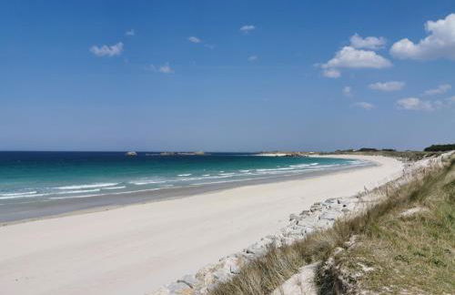 Das Haus auf der Düne - Foto 17