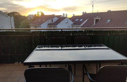 Apartamento en Mogro. - Foto 21