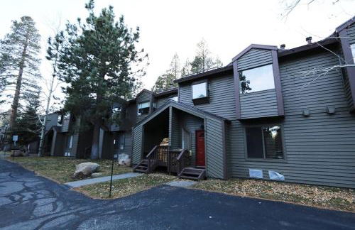 Forest Creek #15 condo - Foto 30