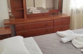 Family House , Amazing Sea View - Foto 36