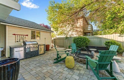 Reno Roost - Foto 49