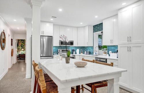 Poolside Palms Villa - Foto 18