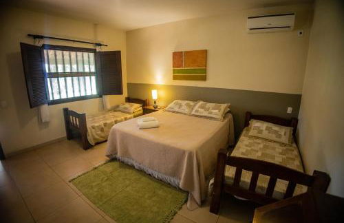 Paineiras Hotel Fazenda - Foto 15