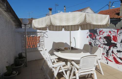 Casa do O - Alojamento Local - Foto 36