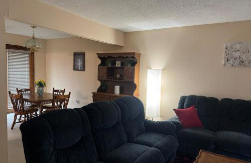 Soccer fans welcome! Cozy home in Kansas City area - Foto 29