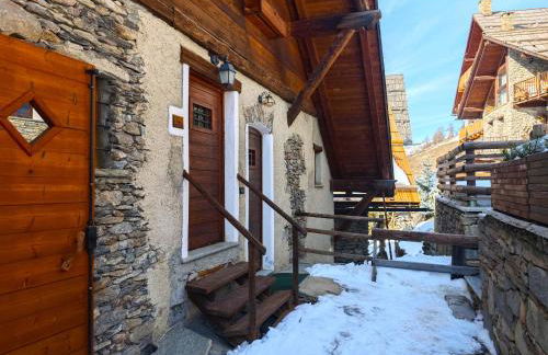 Hostdomus - Love Nest - Photo 22