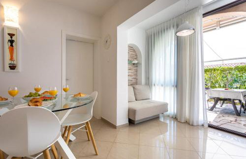 Apartments House Barbara - Foto 33