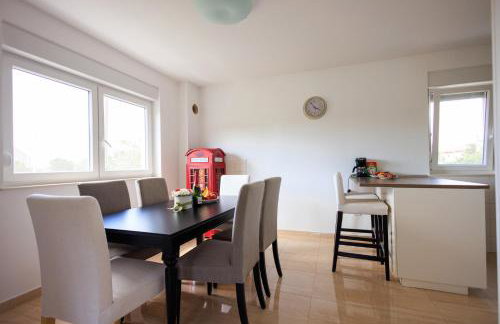 Country side Villa Mila - Photo 55