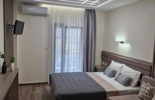 Mama Kitsa - Foto 24