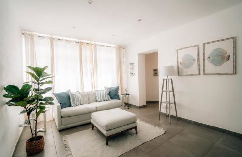 Villa Donna Cà con vista mare e piscina privata - Foto 3