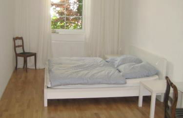 Ferienwohnung Lübeck Falkenwiese - Foto 12