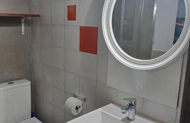 City Haven Palma - Foto 41