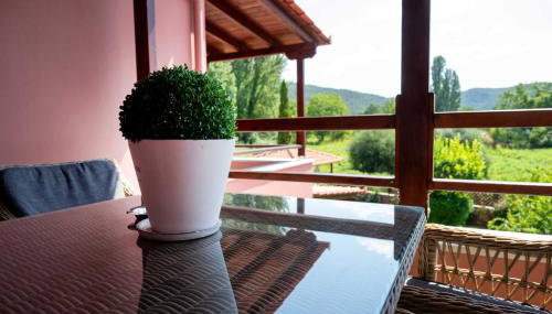 Melograno Apartments and Studios - Foto 2