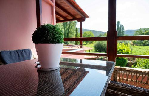 Melograno Apartments and Studios - Foto 2