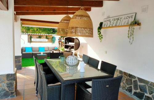 villa aranda - Photo 17