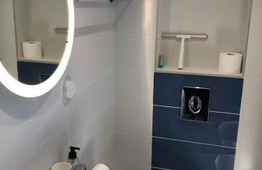 My Collioure - La Suite - Sauna, Spa & Beach - Foto 12