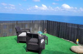 Anaga Playa Benijo 2 Paraíso Rural Trail-Beach - Foto 9