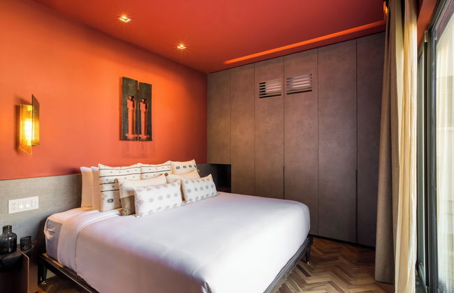 El Alfonsa - Foto 58