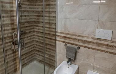 Casa D'Amico - Foto 4