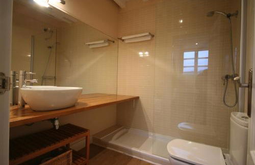 La Reserva de Los Campos - Foto 46