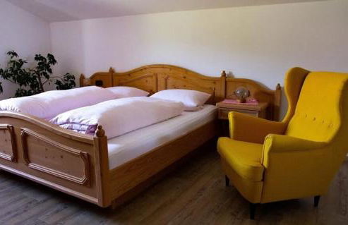 Ferienhaus Mariele - Foto 22