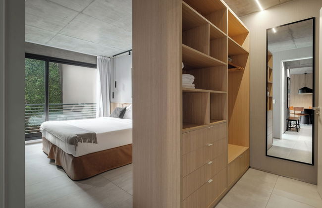 Nido Pasaje Cabrer - Foto 41