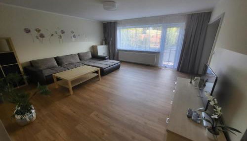Ferienwohnung Wenzel - Foto 2