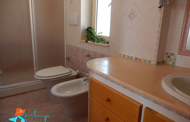 Casa Linda Sperlongaresort - Foto 15