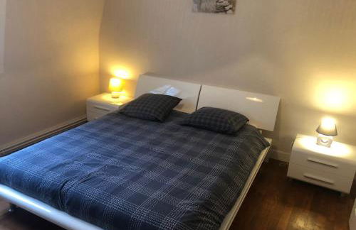 Quai Vauban - Foto 24