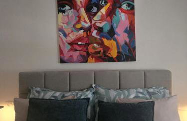 Moreto - Foto 4