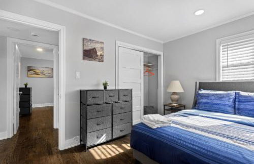 Stunning home in Skokie - Foto 6