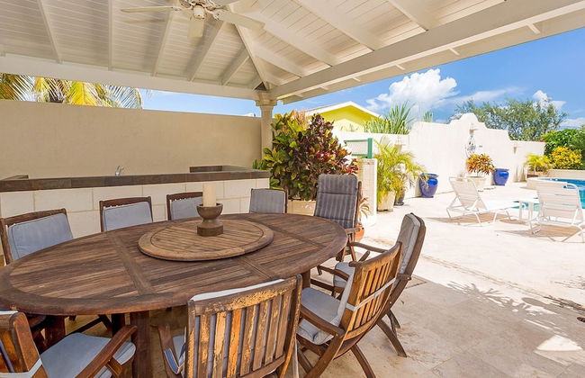 Ocean View by Bluescape - Foto 38