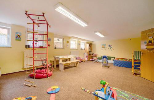 Mosel Familienurlaub Zickzack - Foto 7