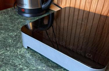 Domek Pod Kogutkiem Na Dolinie - Foto 57