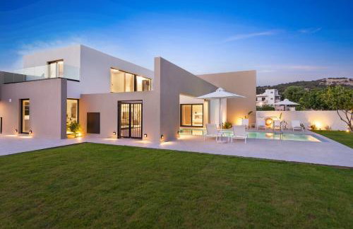Aurum Villas - Foto 72