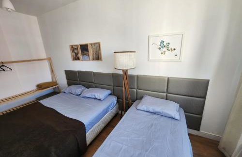 Apartamento Enseada do Suá - Photo 17