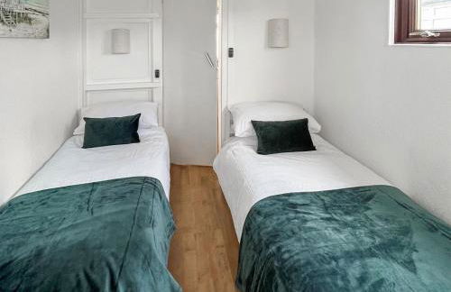 Angie's Beachside House - Foto 11