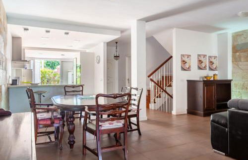 Cozy townhouse in El Duque - Foto 10