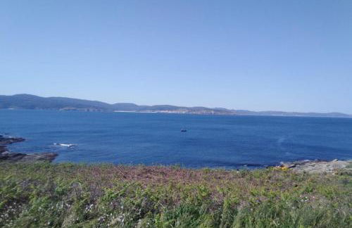 3 Bed House Sleeps 6 with Pet-Friendly Garden - Foto 16