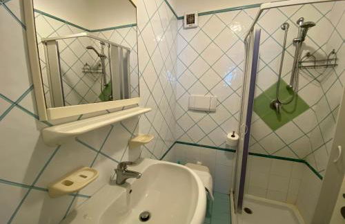 CannetoMare - Foto 12