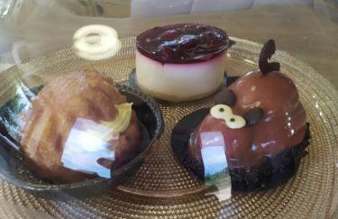 Aphrodite View - Foto 72