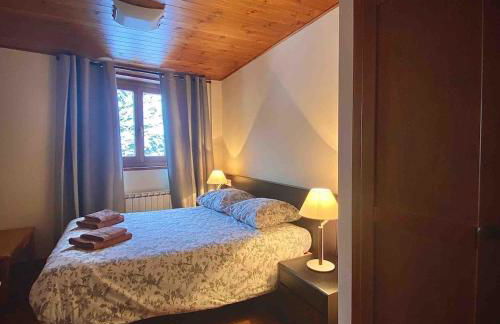 Ochalet Bagergue - Foto 10