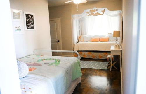 Waimea Bay Luxury Estate Views & Hot Tub - Foto 16