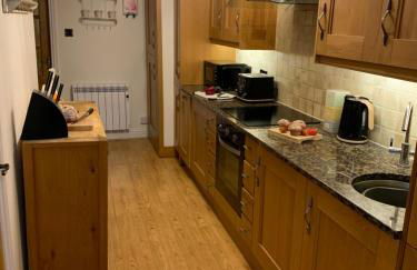 Willow View, Cartmel - Foto 8