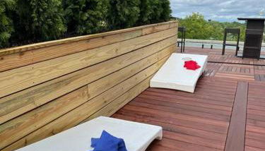 Unit B, The Kroger Lofts - Photo 4