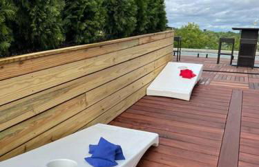 Unit B, The Kroger Lofts - Photo 4