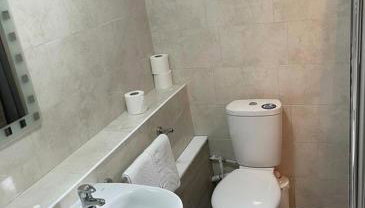 Charming Chalet - Sleep 3/4 & Free Parking - Foto 3