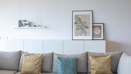 Aurea Maris By YOUR KEY MADEIRA - Foto 5