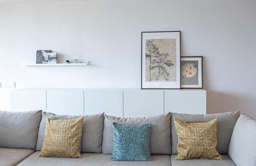 Aurea Maris By YOUR KEY MADEIRA - Foto 5