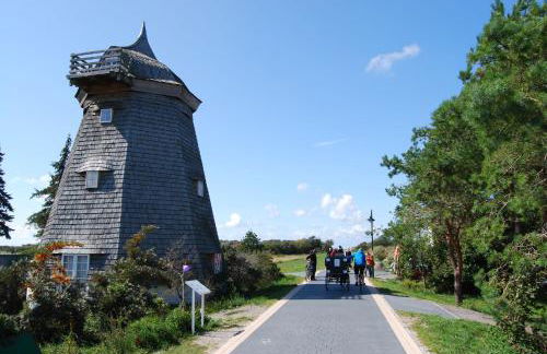 Ferienwohnung im Hochland - Foto 23